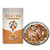 OuYang Hengzhi Hericium Erinaceus Clove Tea Bag ?????? 30 Small Bags