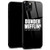 iPhone 11 Pro Case_ Tempered Glass Back Shell Pattern Designed with Soft TPU Bumper Case for Apple iPhone 11 Pro Cases 5_8 inch_The Office