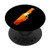 Rock Climbing Bouldering Mountains Climb Climber Gift PopSockets PopGrip Swappable Grip for Phones  and  Tablets Rock Climbing Bouldering Mountains Climb Climber Gift PopSockets PopGrip Swappable Grip for Phones  and  Tablets
