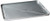 Plews 75-755 Galvanized Drip Pan