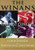 The Winans The Lost Concert