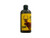 Pete Rickard LH526 Red Fox Urine