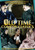 Old Time Comedy Classics