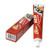 Dabur Red Toothpaste _ 200g  Pack of 3