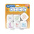 Junior Learning Sentence Dice Educational Action Games