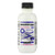Humco Iodide Tincture Decolorized Antiseptic_ 2 fl ounce