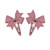 Ruyaa 40pcs Small Pinwheel Hair Bow Snap Clip Fully Wapped for Baby Girl Toddler Hair Accessories Barrettes Pigtail Pairs Assorted Solid Color little Ruyaa 40pcs Small Pinwheel Hair Bow Snap Clip Fully Wapped for Baby Girl Toddler Hair Accessories Barrettes Pigtail Pairs Assorted Solid Color little