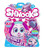 Shnooks Lolli Soft Plush Toy with Accessories _ Lollipop Scented