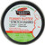 Palmers Cocoa Butter Tummy Butter 4_4 Ounce Jar  130ml   2 Pack