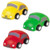 PlanToys 3_Piece Car Set