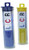 LCR _ Left Center Right Dice Game _ 2 Sets _  Assorted Color Chips