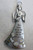 Angels Among Us Ornament - You Make The World Special ...