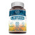 Nutri Essentials L_Arginine 1000 Mg 120 Tablets Dietary Supplement _ Supports Cardiovascular Health _ Supports Immune System Functions _ Promotes Bloo