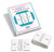 Didax Temperature Matching Puzzles