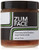 Indigo Wild Zum Face Walnut Face Scrub, 4 Ounce