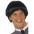 Smiffys Swinging 60s Bowl Wig