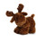 Aurora World Stompers Miles Moose
