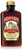 Lucky Tiger Face Scrub, 5 Ounce