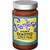 FRONTERA Gourmet Mexican Double Roasted Tomato Salsa_ Medium_ Keto Friendly_ 16 ounce_