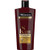 TRESemme Pro Collection Keratin Smooth Shampoo