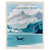 Riley Blake National Park Glacier Bay 36 Panel Multi Fabric