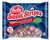 Bobs Red  and  White Sweet Stripes Peppermint Soft Mint Candy_ 10 Ounces