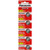 Panasonic CR1616 3 Volt Lithium Coin Battery  20 Batteries