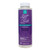 SpaGuard Soft Soak Spa Conditioner