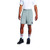 Champion Mens Graphic Jersey Short_ Oxford Gray_ X Large
