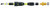Jagwire Mountain Pro Quick_Fit Adapters Avid Elixir 0_Degree