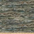 Northcott Tranquil Moments Rocks Grey Quilt Fabric By The Yard