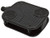 SUNLITE Barefoot Cruiser Pedals_ 916 inch