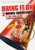 Bring It On 2_Movie Cheer Pack