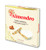 El Almendro Torta Imperial  7_05 ounce