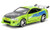 Jada Toys 132 Fast  and  Furious Furious _ Brians 1995 Mitsubishi Eclipse Diecast Model Car