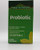 Finest Nutrition Probiotic 10 Billion Softgels 60 ea