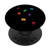 Rock Climbing Holds Climber Bouldering For Men Women Kids PopSockets PopGrip Swappable Grip for Phones  and  Tablets Rock Climbing Holds Climber Bouldering For Men Women Kids PopSockets PopGrip Swappable Grip for Phones  and  Tablets