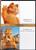 Garfield  The Movie  Tale of Two Kitties  Double Feature