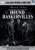 Sherlock Holmes _ The Hound of the Baskervilles