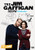 The Jim Gaffigan Show Season 1