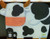 Djeco / Shaped Box Puzzle, The Cows on the Farm