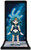 Tamashii Nations Sailor Neptune Sailor Moon Buddies Action Figure