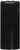 MARS - Motors & Armatures 11967 Motor Start Capacitor 161-193 uf MFD