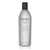 Kenra Volumizing Shampoo, 10.1 Fluid Ounce