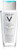 Vichy Pureté Thermale One Step Micellar Cleansing Water, 6.76 Fl. Oz.