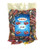 Brachs Milk Maid Royals 2_5 Lbs