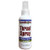 Nutribiotic Throat Spray_ 4 Fluid Ounce