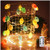Easter Eggs String Lights Decorations_ Battery Operated LED Easter Lights for Easter Tree Home Window Indoor Outdoor Decor_ Easter Decoration Ornament
