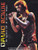 David Bowie _ Origins of a Starman