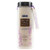 SaltWorks Bokek Dead Sea Salt Lavender Scent_ 32 Ounce Jar